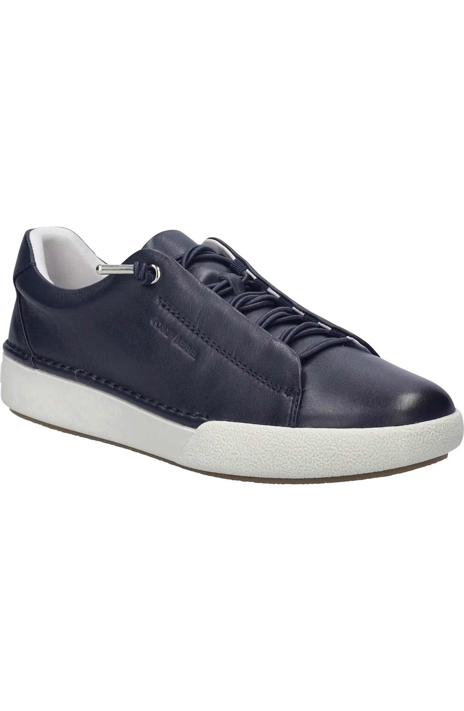 Claire 24 Sneaker (Women) | Nordstrom
