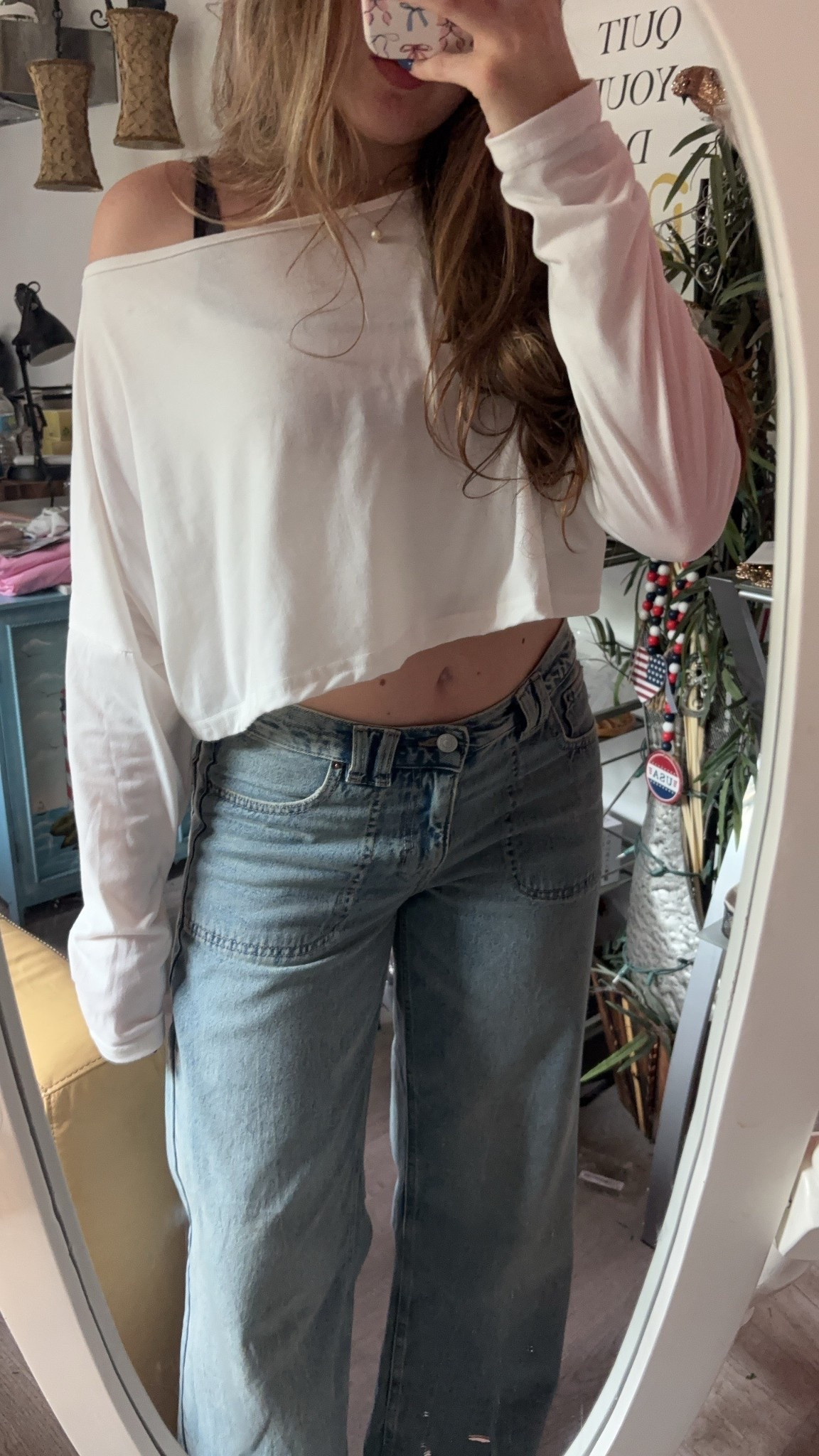 comfy but cute outfit 🍂🧸✨ 

#LTKSeasonal #LTKFindsUnder50 #LTKStyleTip