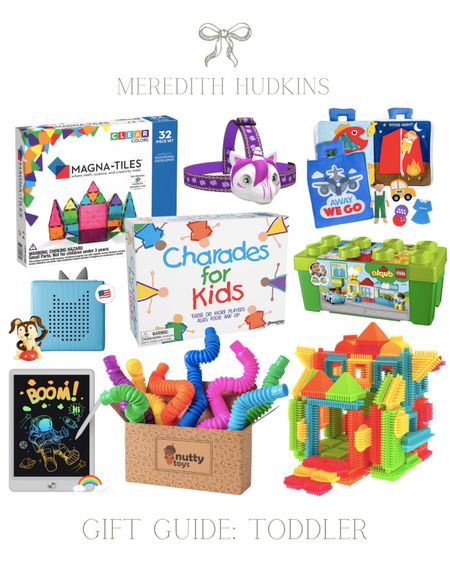 Gift guide, Amazon home, gift ideas, Christmas gift ideas, budget friendly gifts, Amazon gift ideas, Christmas, Christmas gifts, holiday inspo, Christmas inspo, toddle gifts, little girl gifts, trending toys 2022, popular toys 2022, popular Christmas gifts, arts and crafts

#LTKkids #LTKunder50 #LTKGiftGuide