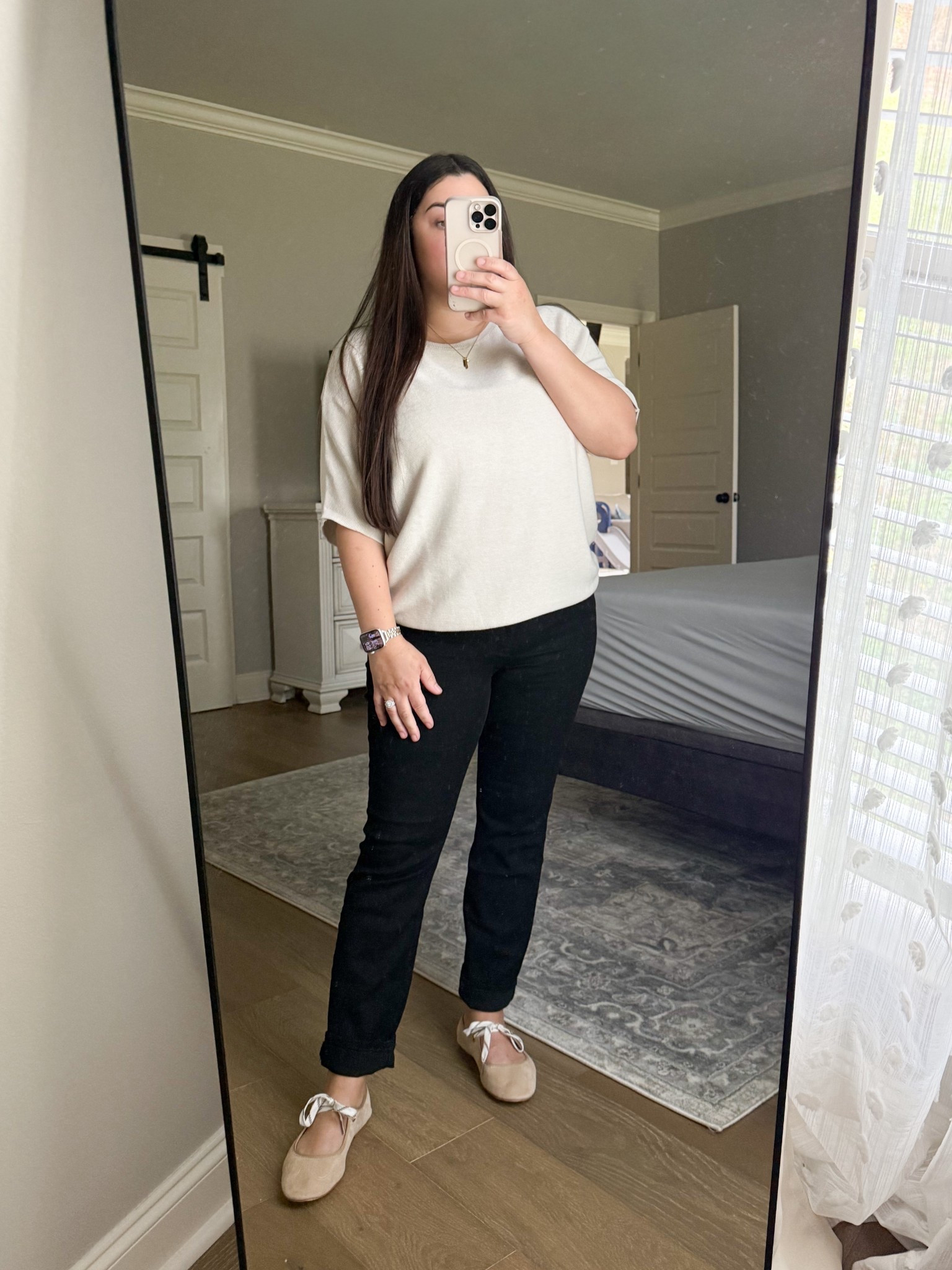 #LTKmomlife #LTKootd #LTKSaleAlert