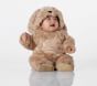 Baby Lion Costume | Pottery Barn Kids