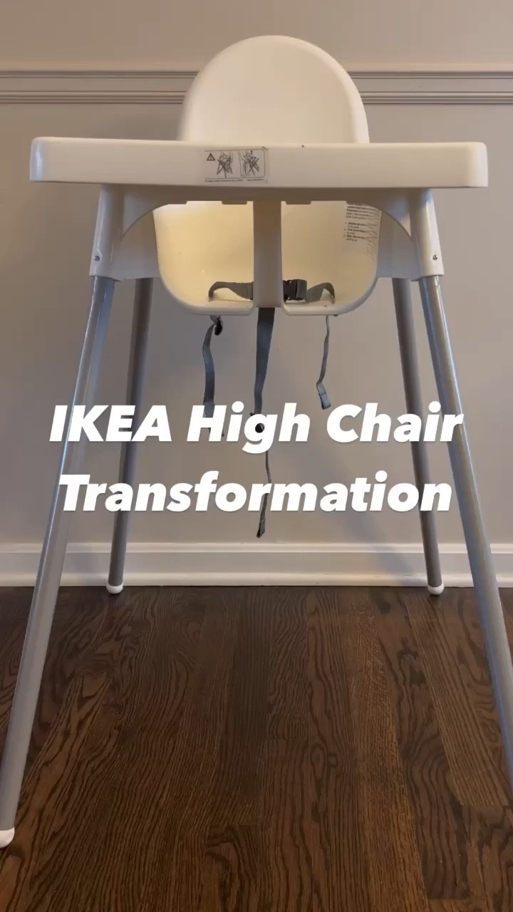 IKEA high chair. Cute high chair. High chair hack. Baby led weaning. New high chair. Baby registry. Baby gifts. New baby needs. Baby food. Baby shower ideas. 

Follow my shop @thecentsiblemom on the @shop.LTK app to shop this post and get my exclusive app-only content!

#liketkit #LTKbaby #LTKbump #LTKkids
@shop.ltk
https://liketk.it/44uZs

#LTKfamily #LTKstyletip #LTKFind