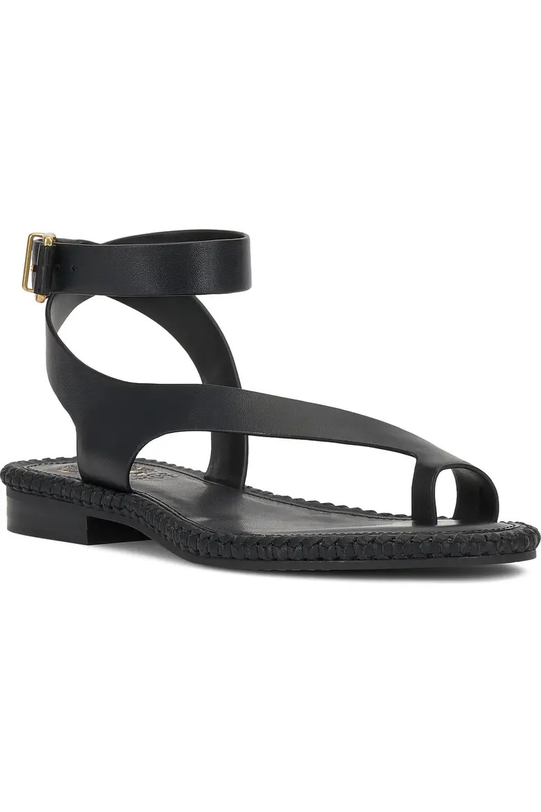 Libahs Ankle Strap Sandal (Women) | Nordstrom | Nordstrom