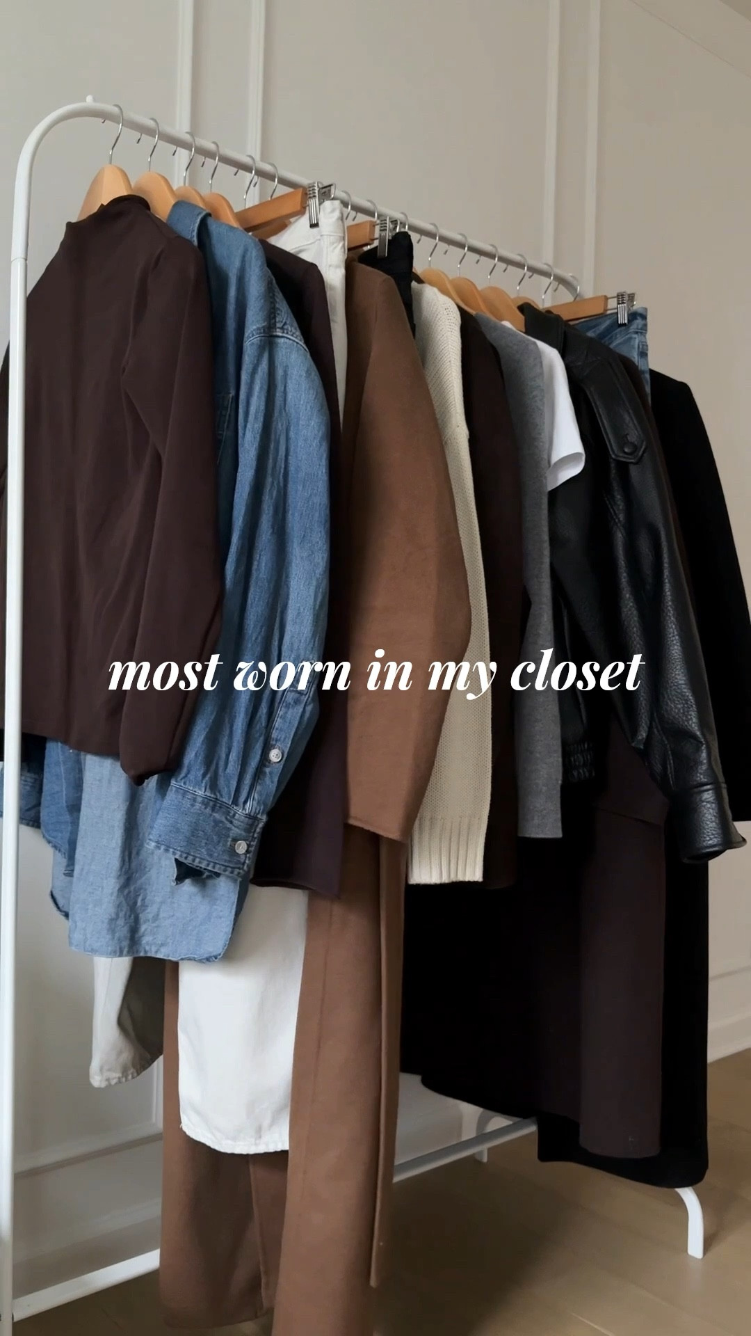 Fashion Jackson, capsule, winter outfits 

#LTKOver40 #LTKFindsUnder50 #LTKFindsUnder100