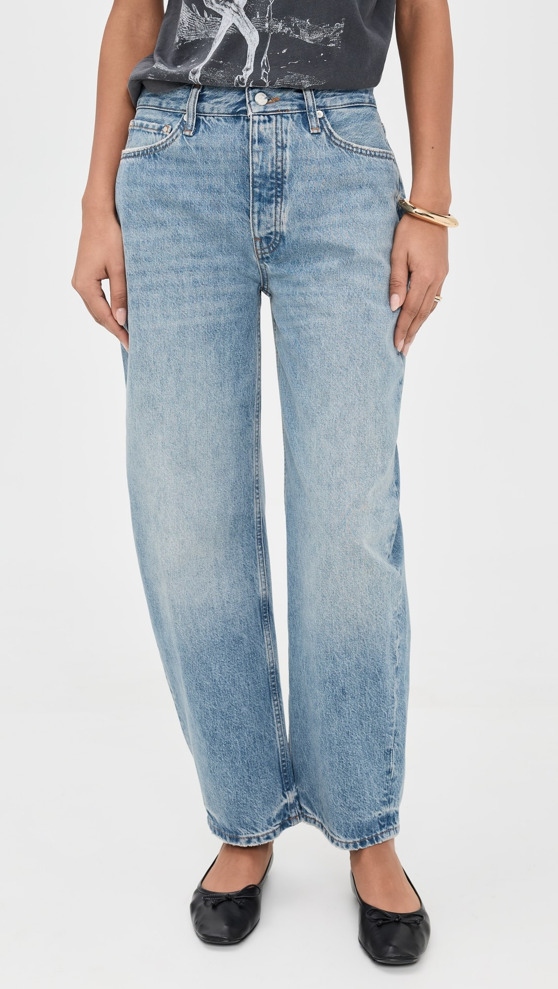 Fritz Jeans | Shopbop