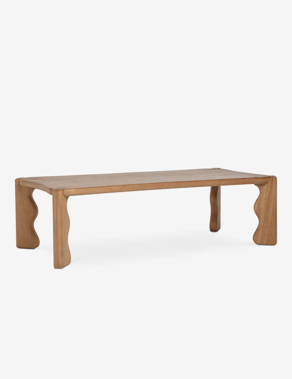Grifo Coffee Table | Lulu and Georgia 
