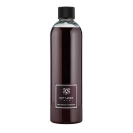 Rosso Nobile 500ml Refill complimentary Sticks | Dr Vranjes Global