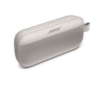 SoundLink Flex Bluetooth® speaker​ | Bose.com US