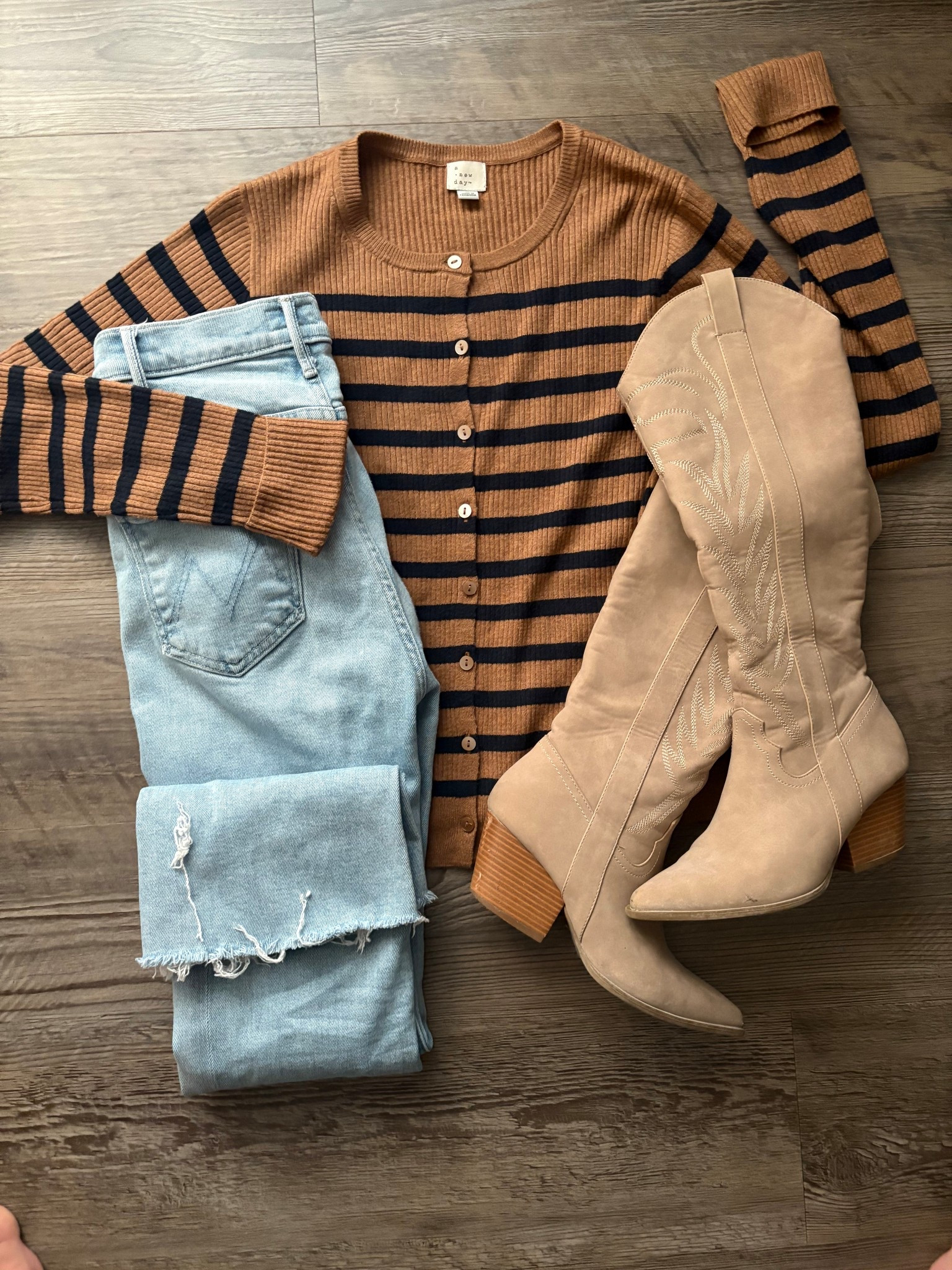 #LTKFallSale #LTKStyleTip #LTKSeasonal