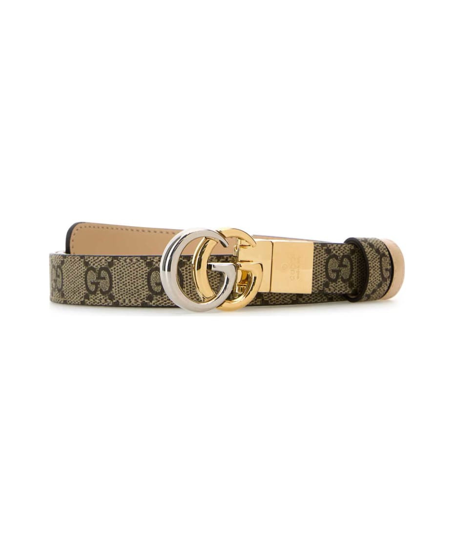 Gucci | Italist.com US