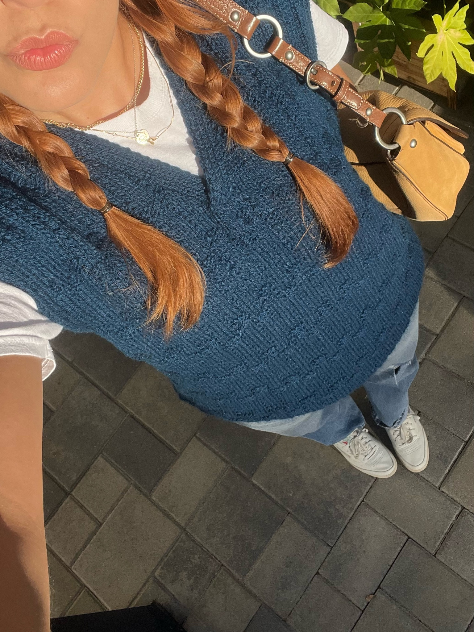 #LTKSeasonal #LTKstyletip #LTKHoliday