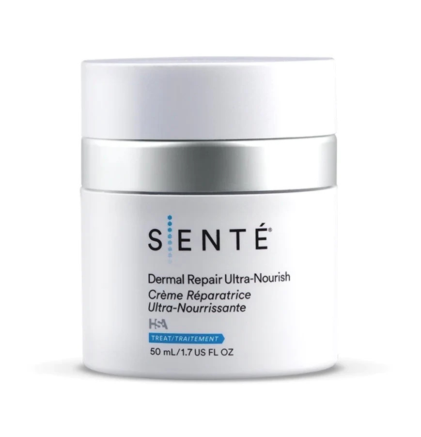 Dermal Repair Ultra-Nourish Cream | Derma Beauty Store