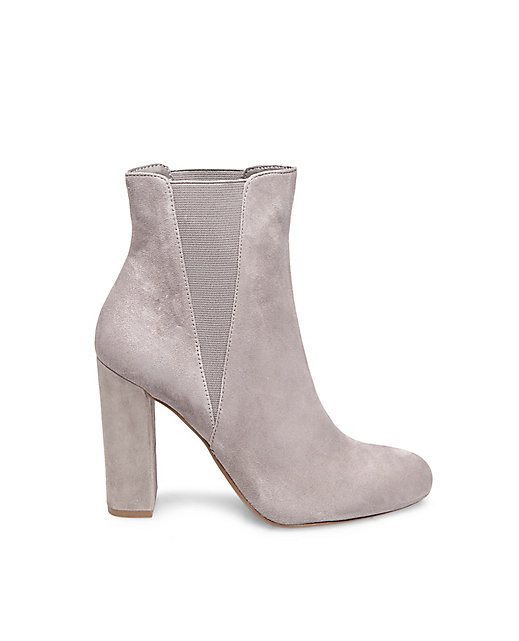 EFFECT-R | Steve Madden (US)