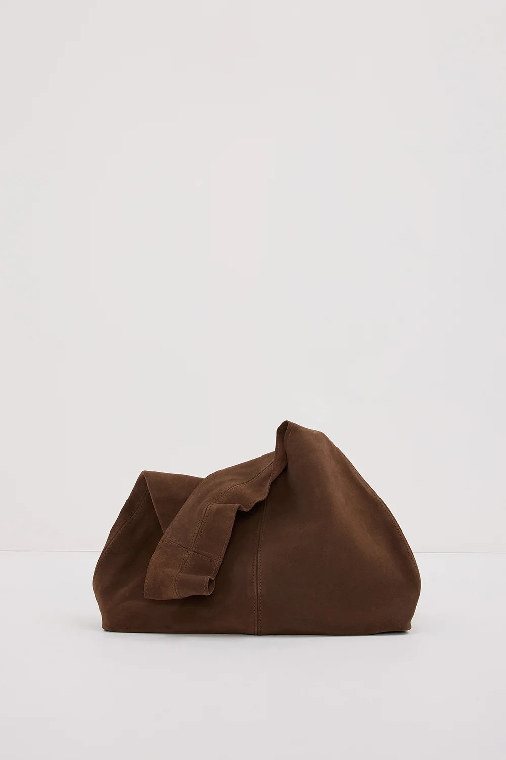 THE BALI TAILOR CLOVER MINI COCOA | DISSH