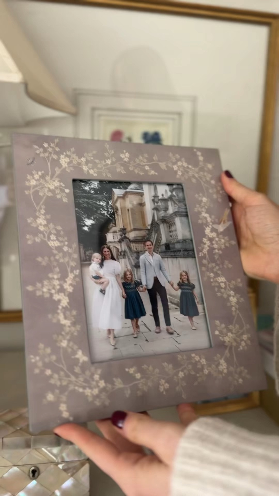 #Saks #SaksPartner  
Spend Only $150* and Earn a $75 Gift Card! Use code BFGIFTSF. Valid 11/27-11/30. 
