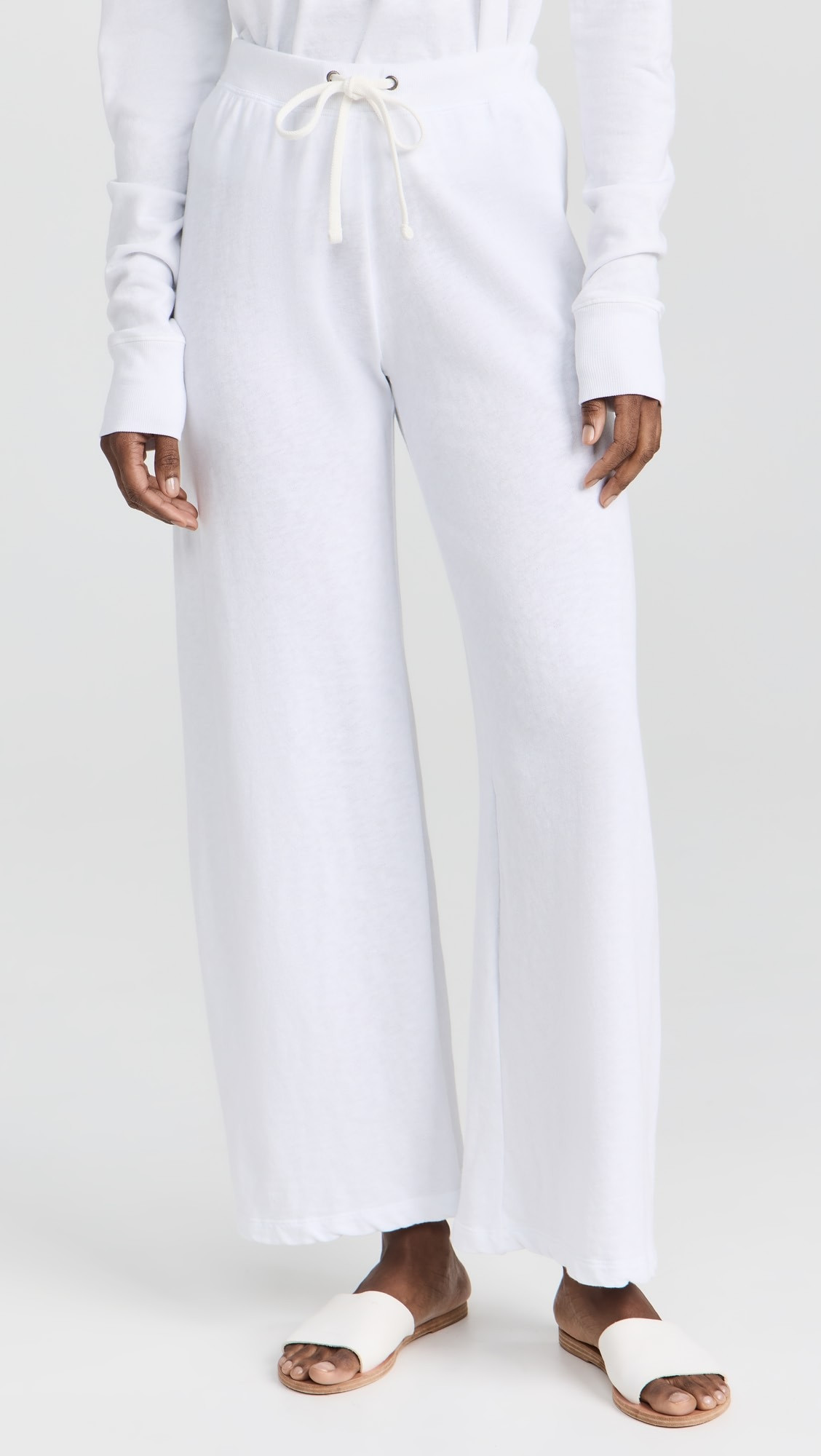 James Perse | Shopbop