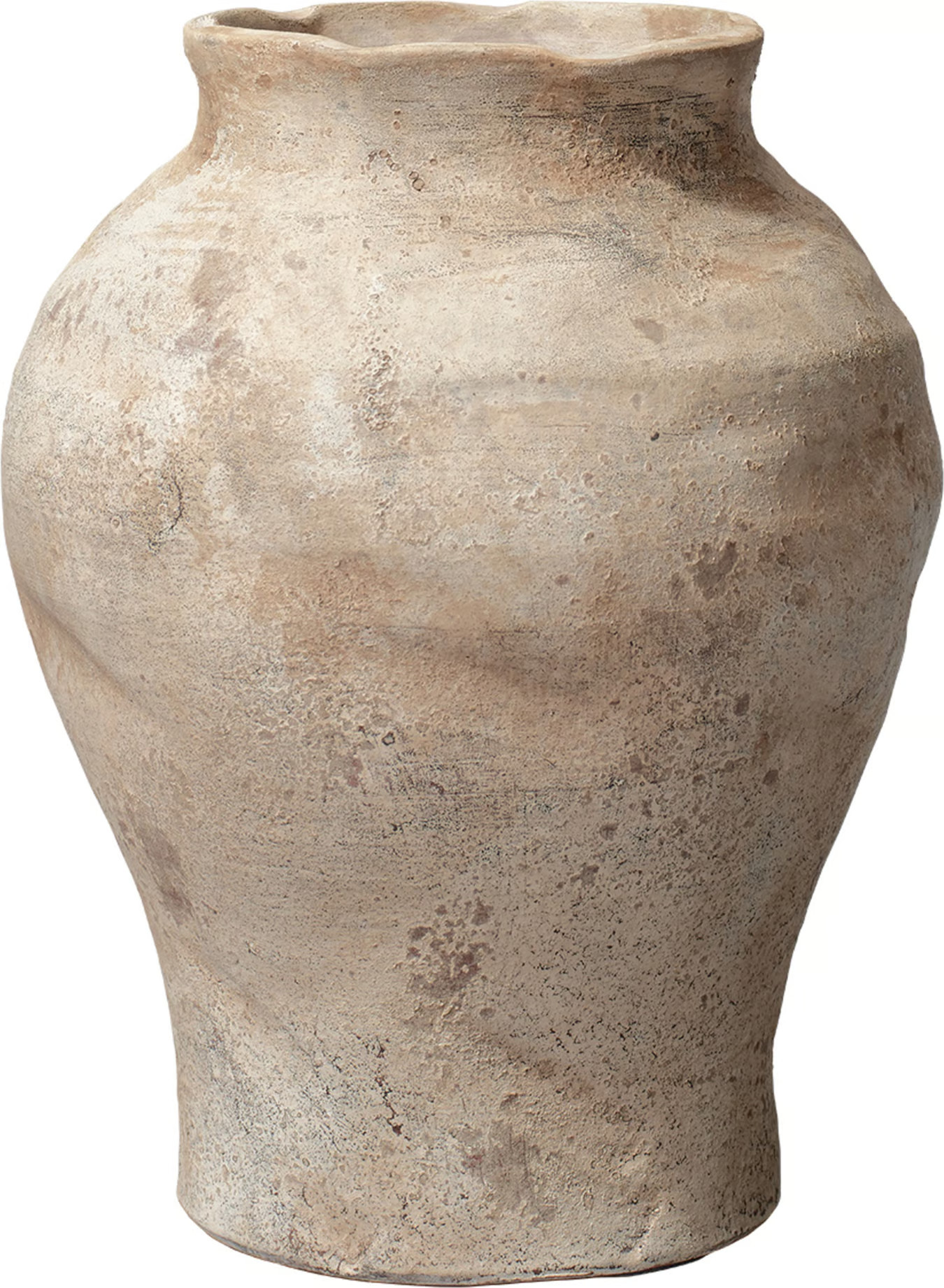 Grove Decorative Vase | Layla Grayce