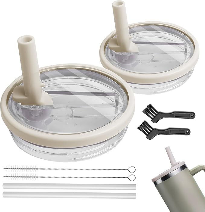 Creamy White | Amazon (US)