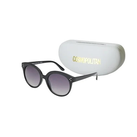 Cosmopolitan Kate CM05 Black | Walmart (US)