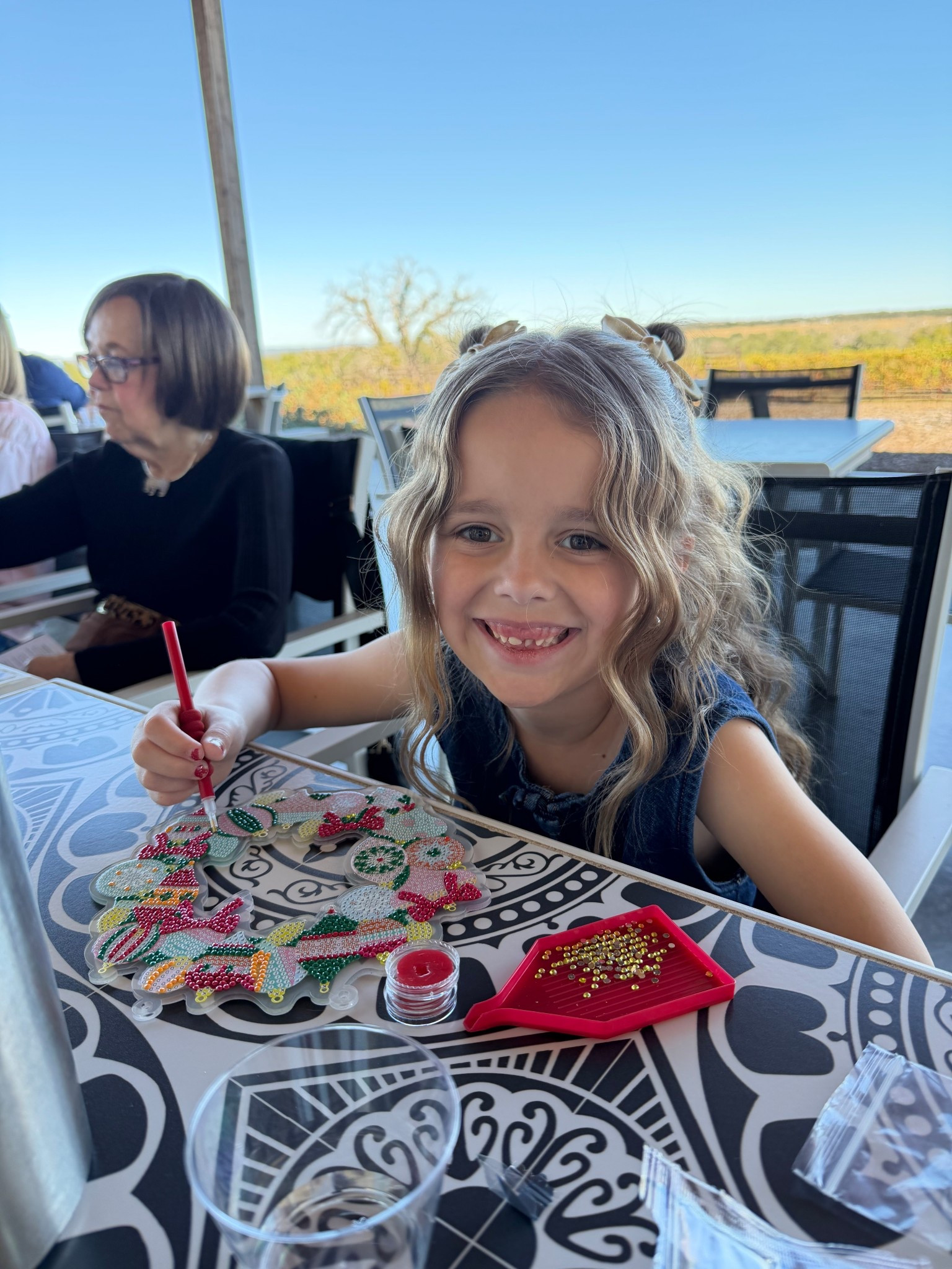 Kids Christmas gifts toys activities diamond art for kids

#LTKKids #LTKCyberWeek #LTKGiftGuide