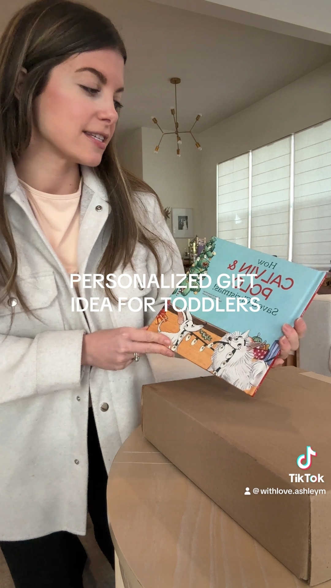 Personalized gift idea for kids 

#LTKHoliday #LTKkids #LTKGiftGuide