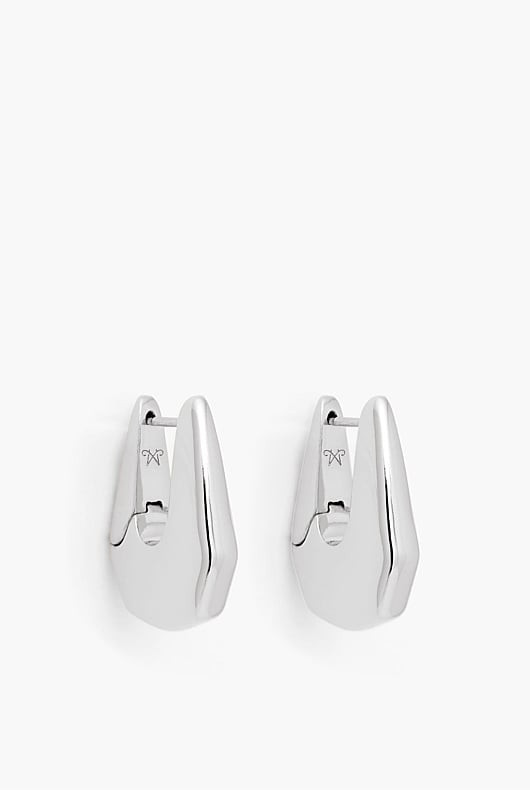 Marli Huggie Earrings | Witchery (AU)