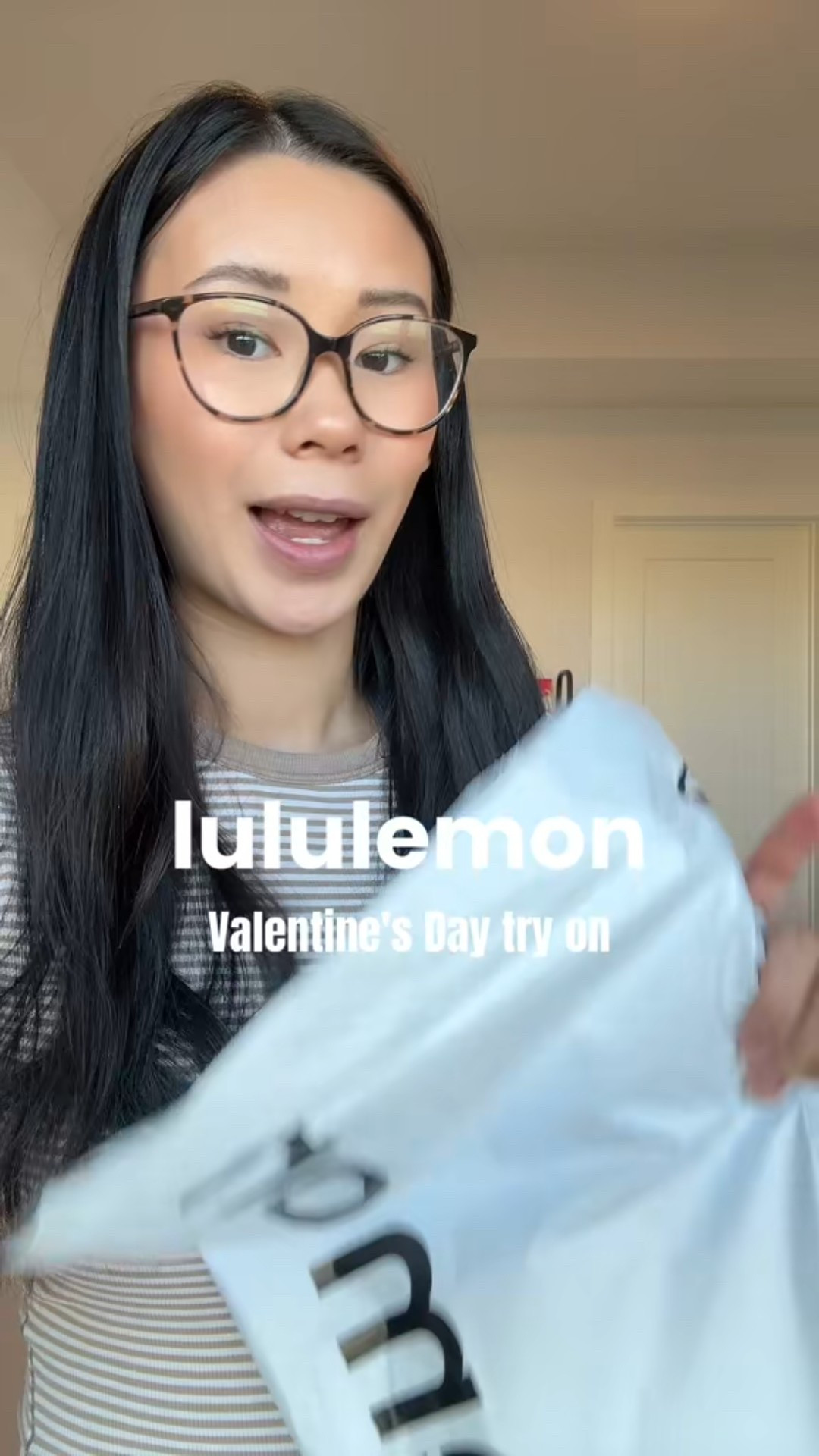 These shorts are so cute! I absolutely love Lululemon's Valentine's Day collection this year! 

Size 4 in the shorts

#LTKcanada