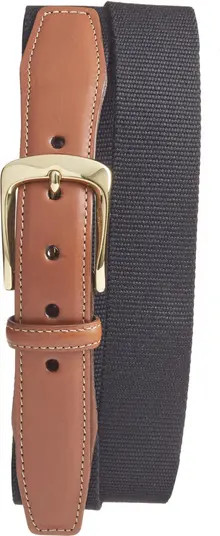 European Surcingle Belt | Nordstrom