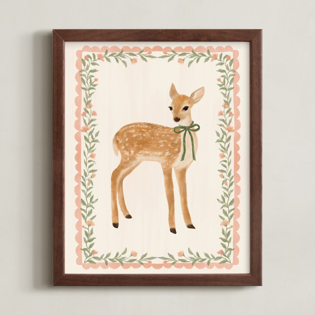Adore | Minted