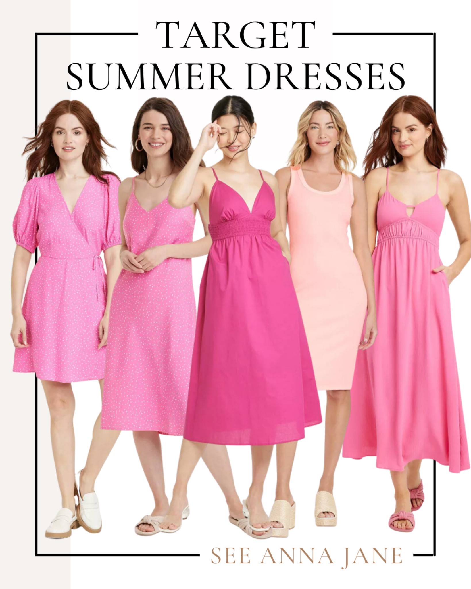 Target hot sale bridesmaid dresses