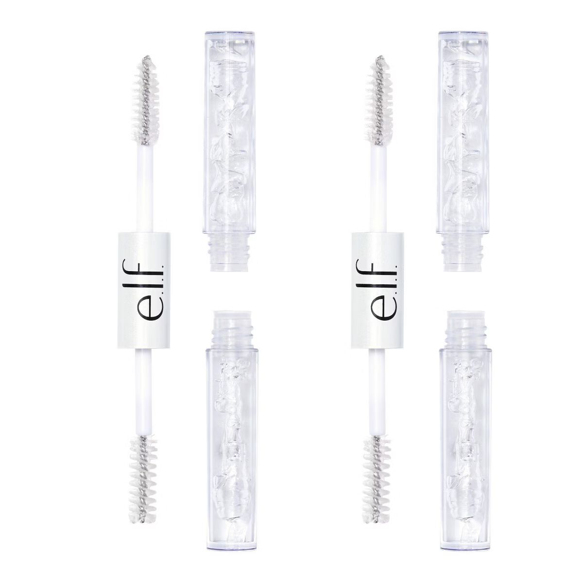 e.l.f. Eyebrow Enhancer Set - 0.08 fl oz/2ct | Target