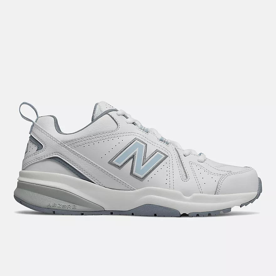 WX608V5 | New Balance Athletics, Inc.