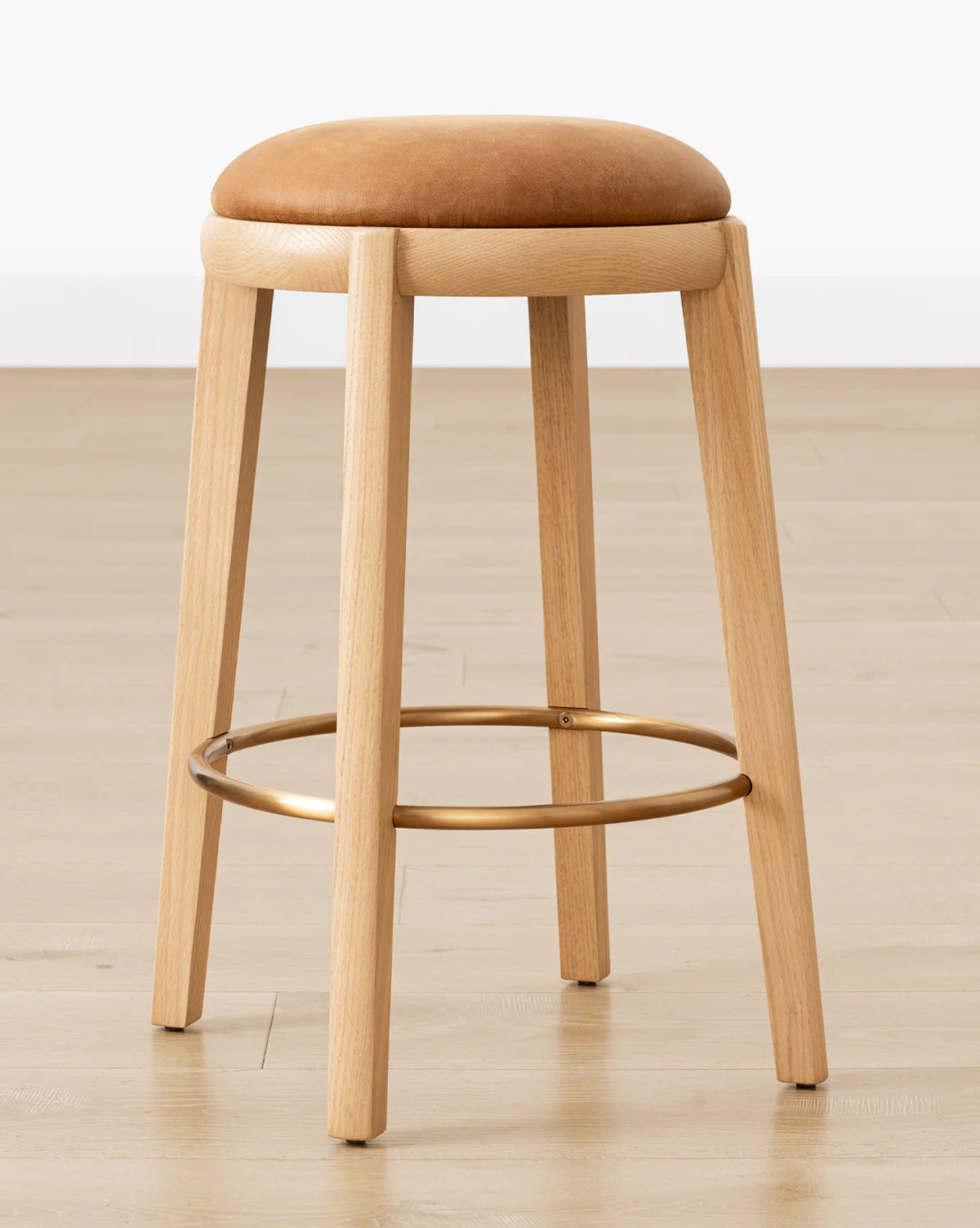 Hayes Counter Stool (Ready to Ship) | McGee & Co. (US)