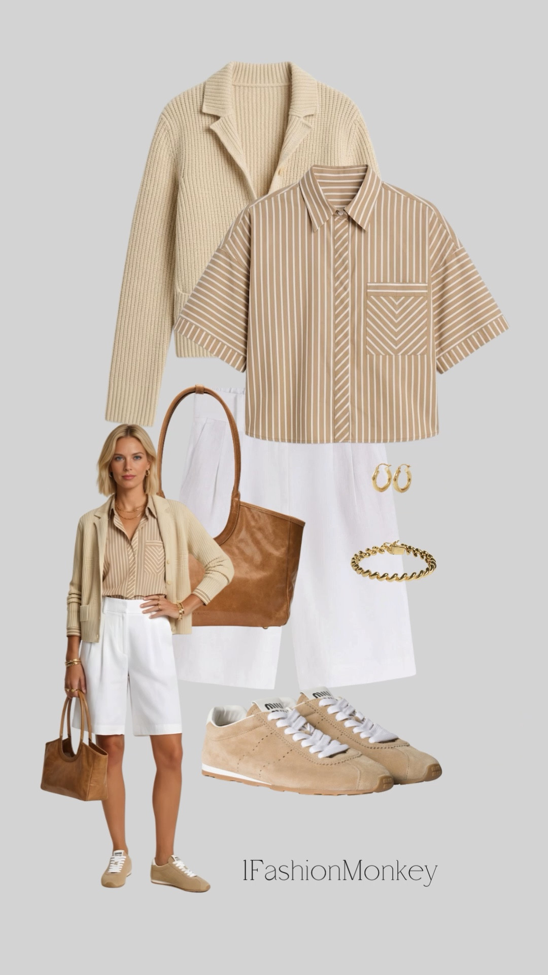 To shop, click/tap on an item and you will be redirected to the store where it can be purchased.  If you make the purchase through my LTK shop, I make a small commission with absolutely no additional cost to you.  Your support is greatly appreciated.



#LTKPetite #LTKOver40 #LTKSeasonal