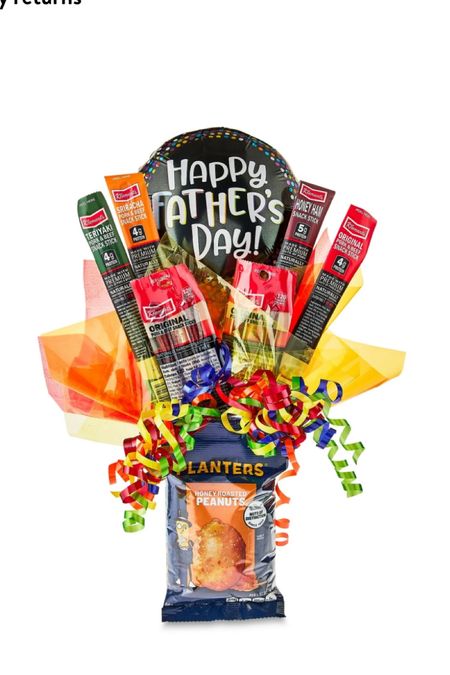 Happy Father’s Day 🤍

Fathers Day Gift// Fathers Day Gift Guide//Gift// Dad Gift// Gift for Dad// 

#LTKFamily #LTKGiftGuide #LTKxWalmart