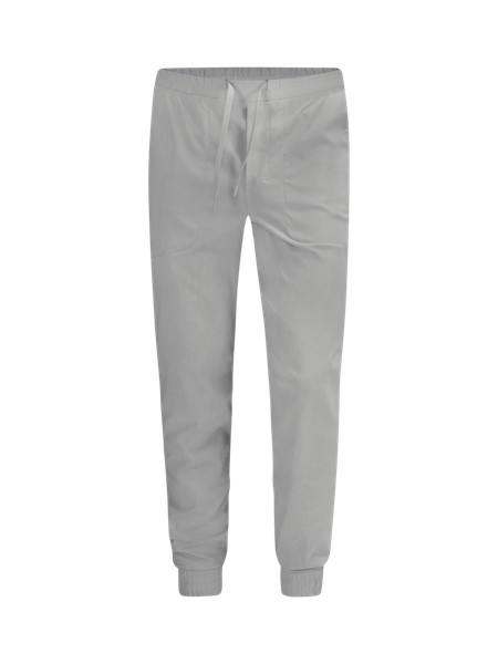 ABC Jogger *Tall | Men's Joggers | lululemon | Lululemon (US)