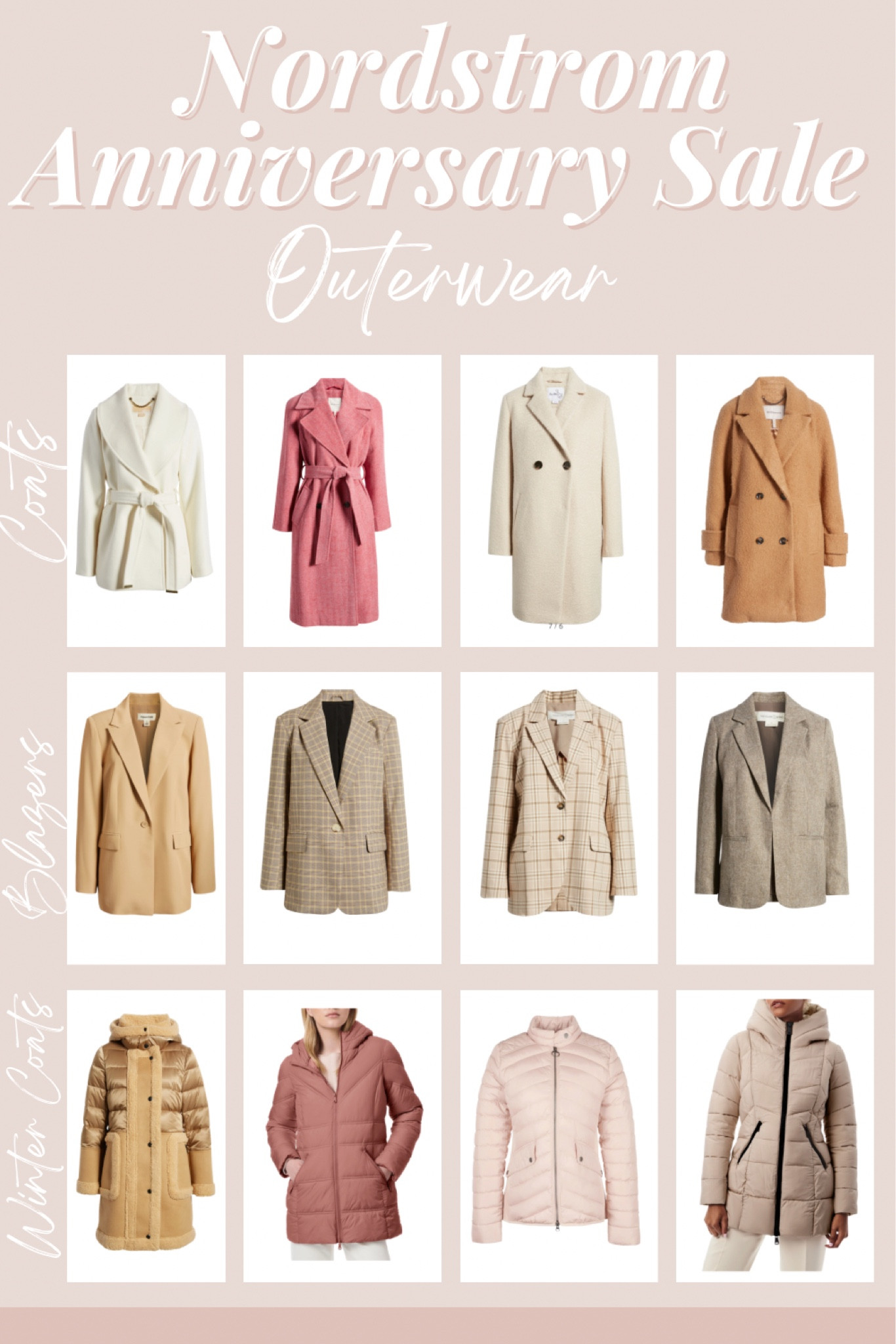 NSALE 💛 What’s on my Nordstrom Anniversary Sale 2023 wishlist 

Nordstrom Anniversary Sale, Nordstrom Anniversary Sale 2023, NSale, NSale 2023, Nordstrom Sale, NSale Picks, N Sale, NSale Preview, Nordstrom, Nordstrom Anniversary Sale Picks, Nordstrom Anniversary Sale Preview, NSale Best Sellers, Nordstrom Anniversary Sale Bag, Nordstrom Anniversary Sale Handbags, Nordstrom Anniversary Sale Purse, Nordstrom Anniversary Sale Accessories, NSale Bags, NSale Purse, NSale Handbag, NSale Accessories, Nordstrom Anniversary Sale Accessories, Nordstrom Anniversary Sale Hat, Nordstrom Anniversary Sale Sunglasses, NSale Belt, NSale Hat, NSale Sunglasses #nsale



#LTKsalealert #LTKFind #LTKxNSale