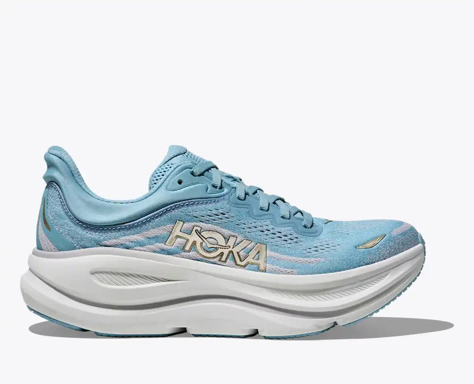 Bondi 9 | Hoka One US