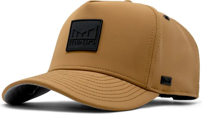 Thermal Odysea Stacked Infinite Baseball Cap | Nordstrom