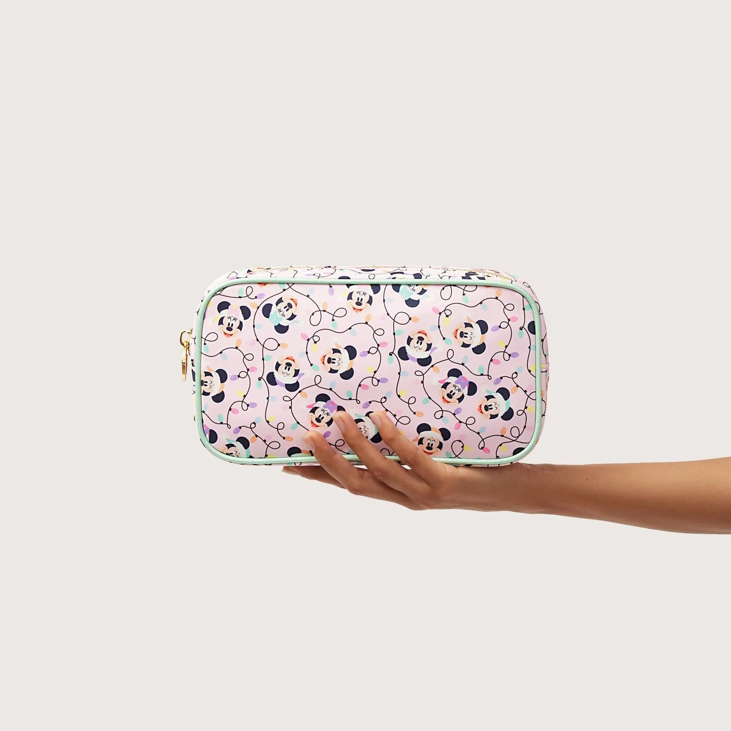 Small Pouch | Stoney Clover Lane