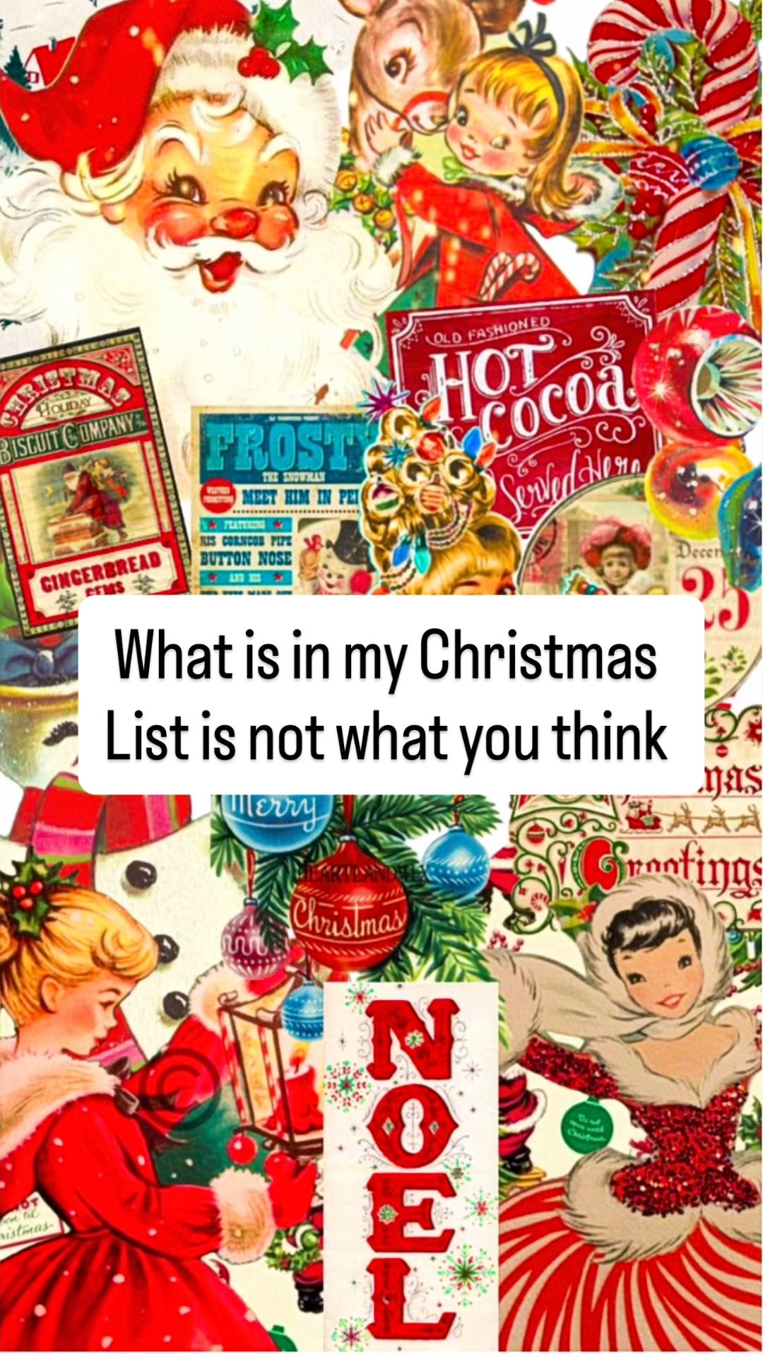 📣Holiday Gift Guide!!!  Things I’d never buy myself !!! But want !!!! 
‼️Simply Comment Shop……..
📎 https://www.shopltk.com/explore/okwallyiseeyou?utm_campaign=creator_shop_share_template_flow&utm_source=ioscreatorapp
📎https://mave.ly/okwallyiseeyou
📎https://www.amazon.com/shop/
okwallyiseeyou
#Itkhome #ltkonboarding #giftguide #holidayfinds #ralphlauren #christmas #sales 

#LTKGiftGuide #LTKHoliday #LTKstorytime