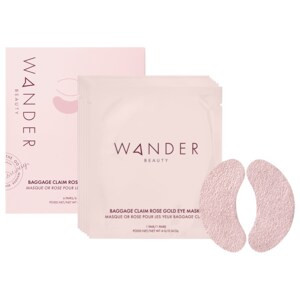 SIZE: 6 x Eye Masks | Sephora (US)