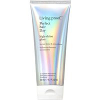 Living Proof Perfect Hair Day High-Shine Gloss | Cult Beauty