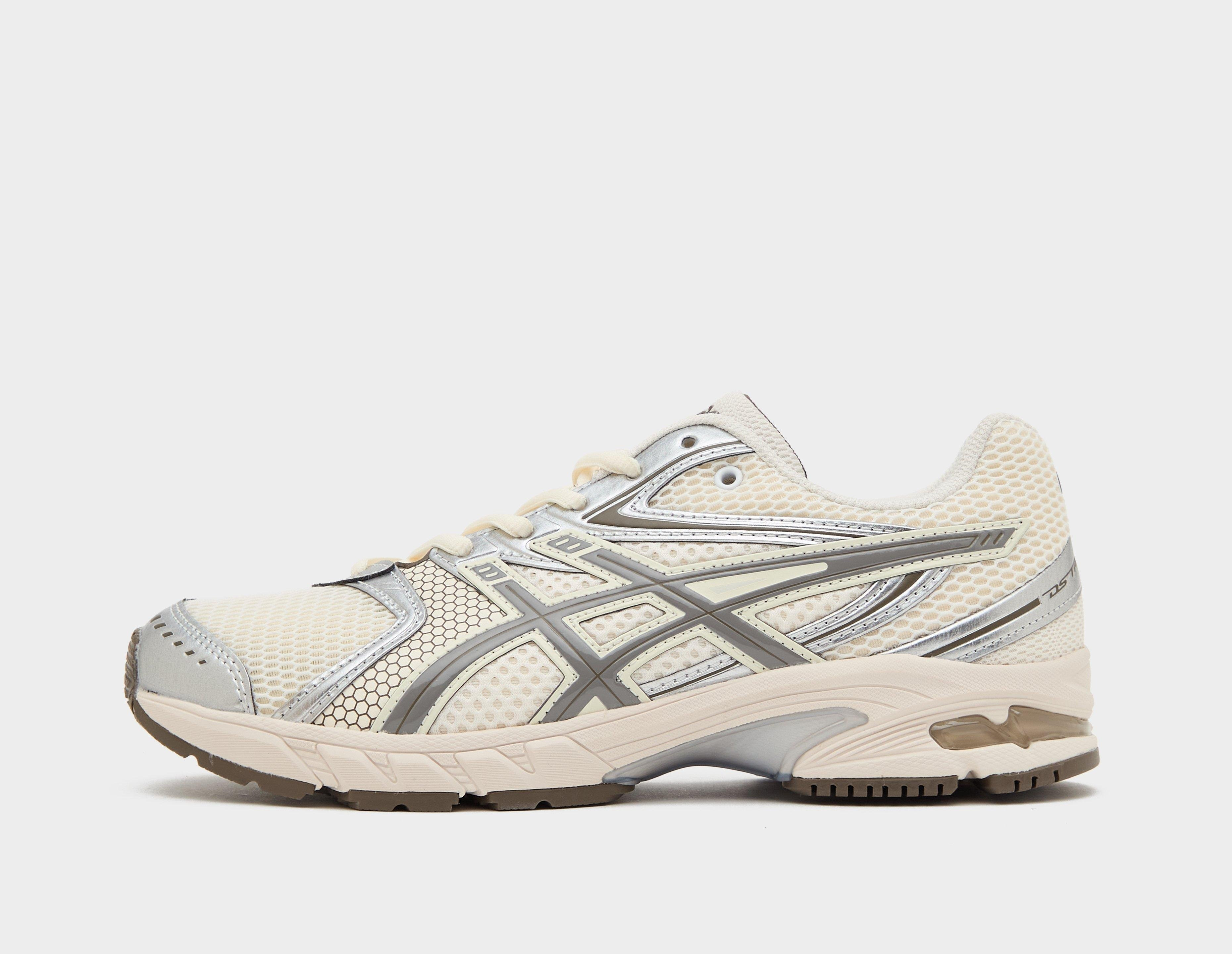 Beige ASICS GEL-DS TRAINER 14 Women's | size? | size? (UK)