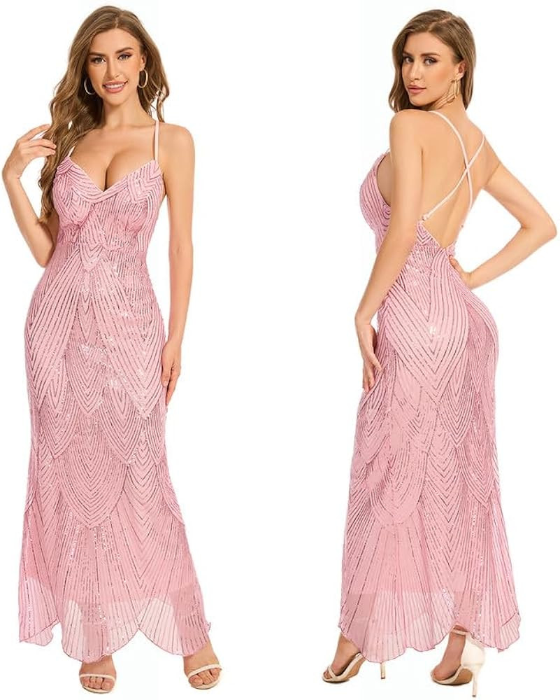 $67.89                                  $67.89 | Amazon (US)