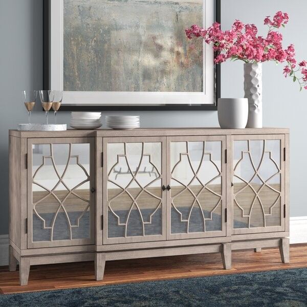 Rayne 72'' Wide Sideboard Wayfair Finds Wayday Wayfair Sales Wayfair Deals  | Wayfair North America