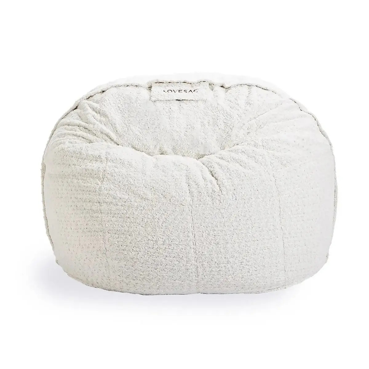 SuperSac Insert & Cover | Lovesac