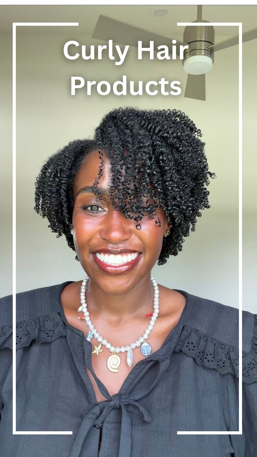 Curly hair, curly hair products, mousse, hair gel, haircare, curls. Curly hair care products!

#LTKselfcare #LTKBeauty