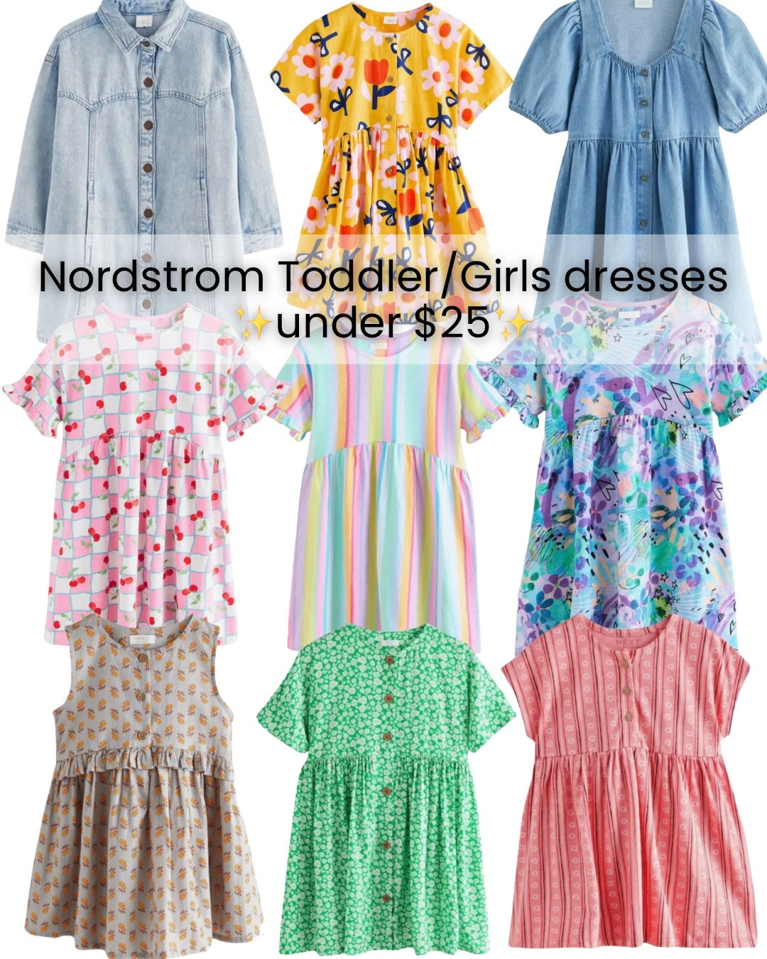 Loving this Next brand at Nordstrom! Affordable and adorable!

#LTKKids #LTKFindsUnder50 #LTKStyleTip