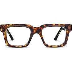 Peepers by PeeperSpecs Oprah’s Favorite Spotlight Blue Light Blocking Reading Glasses and No Co... | Amazon (US)